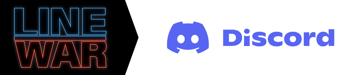 discord