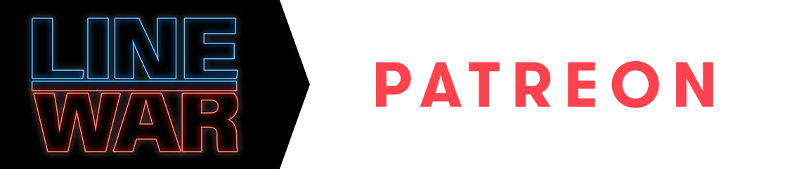 patreon