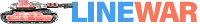 Line War logo